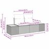 Produkt-Miniaturbild 14 von 18