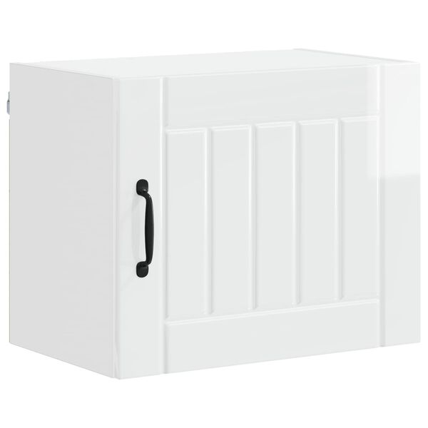 Produktbild 1 von 13 anzeigen