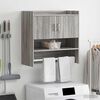 Produkt-Miniaturbild 2 von 8