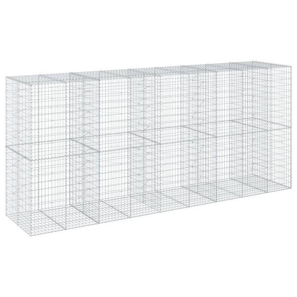 Produktbild 1 von 7 anzeigen