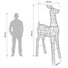 Produkt-Miniaturbild 6 von 6