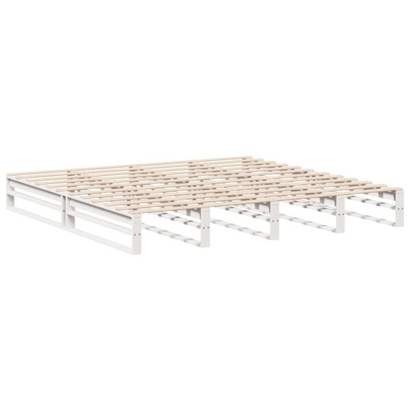 Produktbild 4 von 12 anzeigen