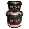 DUTCH WALLCOVERINGS Tapetenentferner f&uuml;r Glasfasertapeten 5 kg