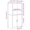 Produkt-Miniaturbild 11 von 12