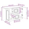 Produkt-Miniaturbild 8 von 11