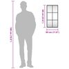 Produkt-Miniaturbild 9 von 9