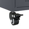 Produkt-Miniaturbild 12 von 14