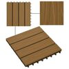 Produkt-Miniaturbild 7 von 8