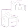 Produkt-Miniaturbild 16 von 16