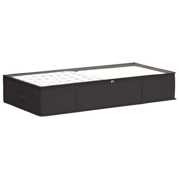 Produktbild 3 von 12 anzeigen