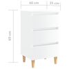 Produkt-Miniaturbild 10 von 10