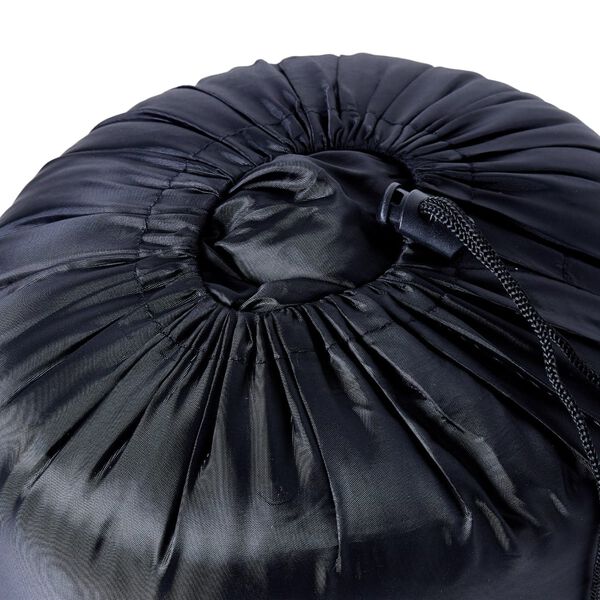 Produktbild 3 von 5 anzeigen