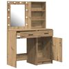 Produkt-Miniaturbild 7 von 17