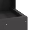 Produkt-Miniaturbild 8 von 11