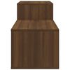 Produkt-Miniaturbild 6 von 9
