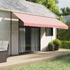 Produkt-Miniaturbild 2 von 8