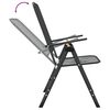 Produkt-Miniaturbild 9 von 11