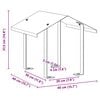 Produkt-Miniaturbild 9 von 9