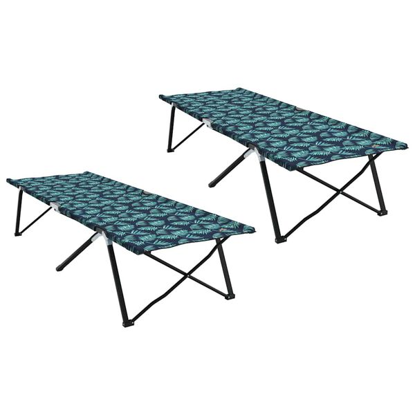 Produktbild 1 von 12 anzeigen