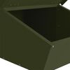 Produkt-Miniaturbild 7 von 13