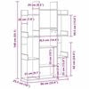 Produkt-Miniaturbild 10 von 11