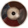 Produkt-Miniaturbild 10 von 13