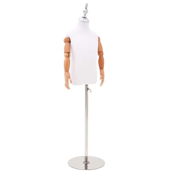 Produktbild 4 von 10 anzeigen