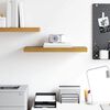 Produkt-Miniaturbild 4 von 14