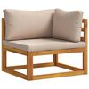 Produkt-Miniaturbild 6 von 10