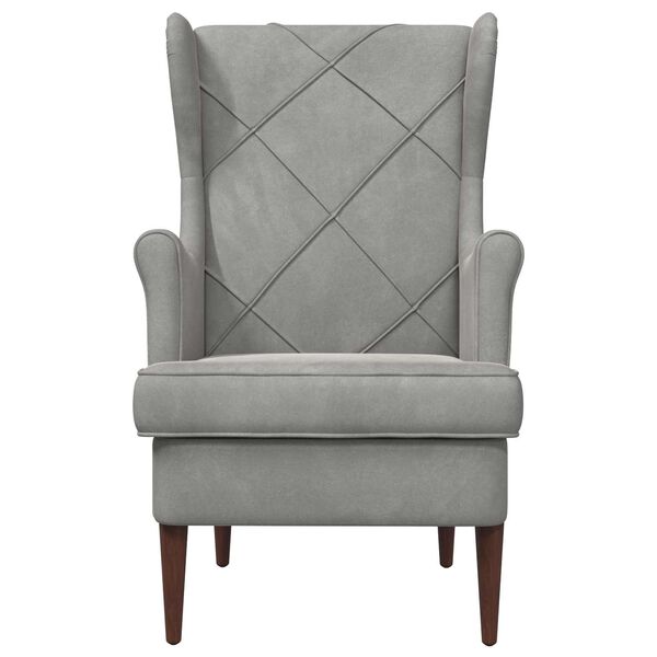 Produktbild 2 von 9 anzeigen