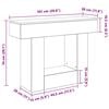 Produkt-Miniaturbild 8 von 8