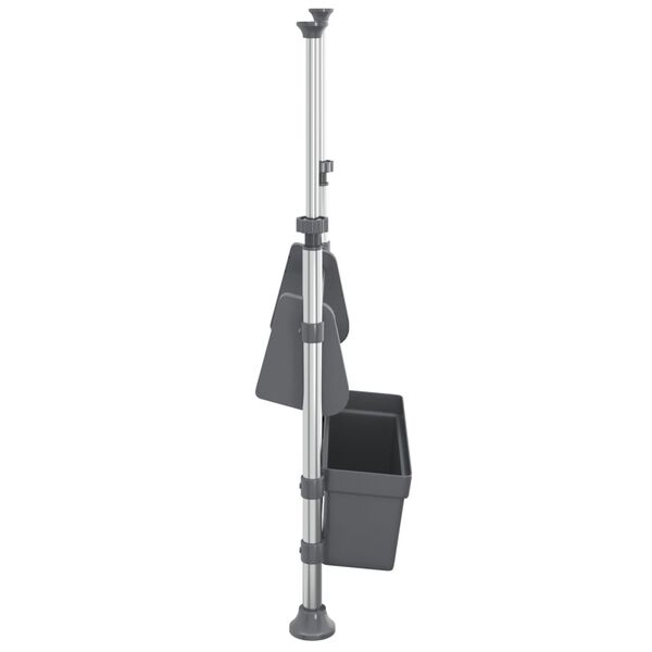 Produktbild 4 von 8 anzeigen