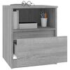 Produkt-Miniaturbild 7 von 10