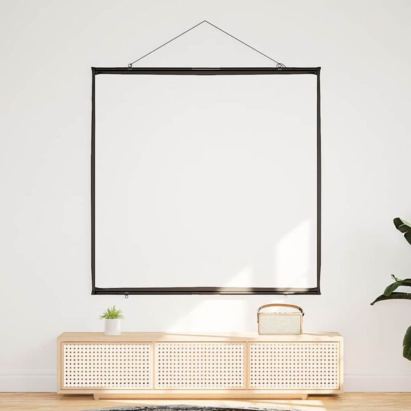 Produktbild 3 von 7 anzeigen