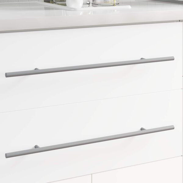 Produktbild 2 von 7 anzeigen