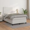 Produkt-Miniaturbild 3 von 9