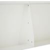 Produkt-Miniaturbild 6 von 9