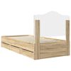 Produkt-Miniaturbild 10 von 13