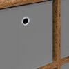 Produkt-Miniaturbild 10 von 14