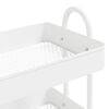 Produkt-Miniaturbild 5 von 7