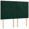 Produkt-Miniaturbild 4 von 14