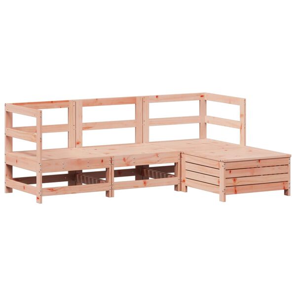 Produktbild 1 von 9 anzeigen