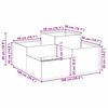 Produkt-Miniaturbild 13 von 14