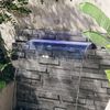 Produkt-Miniaturbild 3 von 12