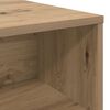 Produkt-Miniaturbild 8 von 11