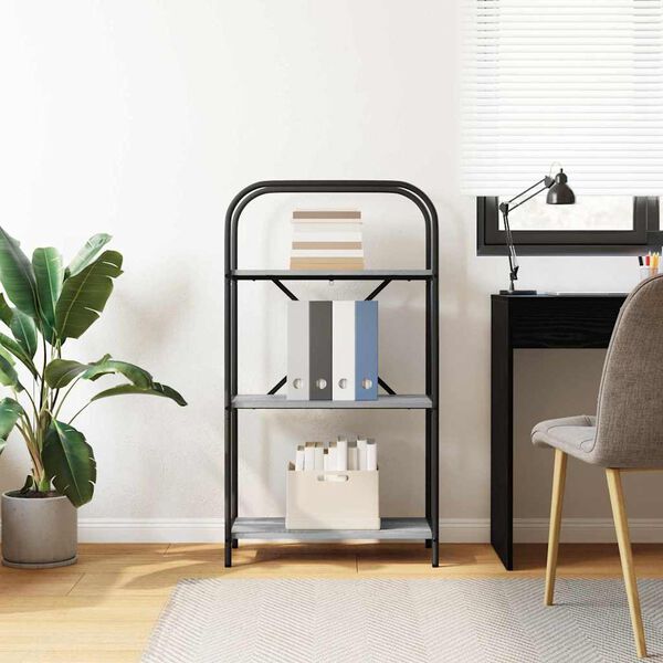 Produktbild 4 von 14 anzeigen