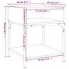 Produkt-Miniaturbild 10 von 11