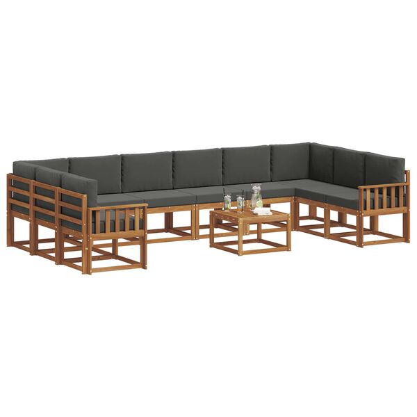 Produktbild 3 von 12 anzeigen