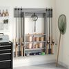 Produkt-Miniaturbild 2 von 8