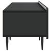 Produkt-Miniaturbild 6 von 10